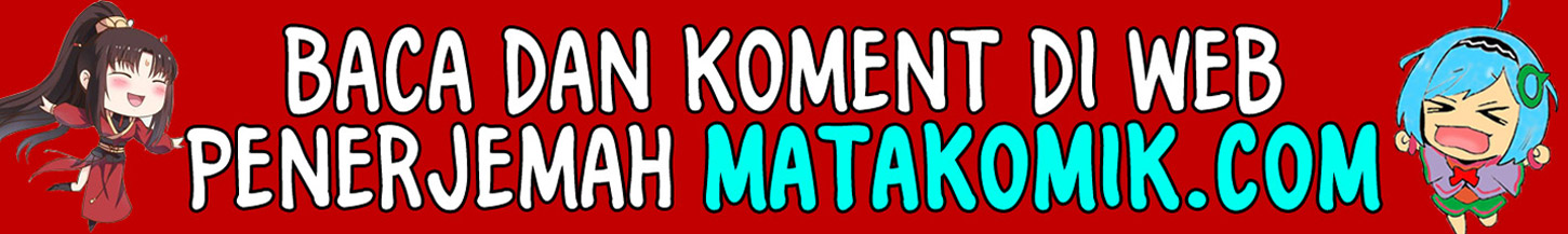 Cat & Chiyo Chapter 2 halaman 2