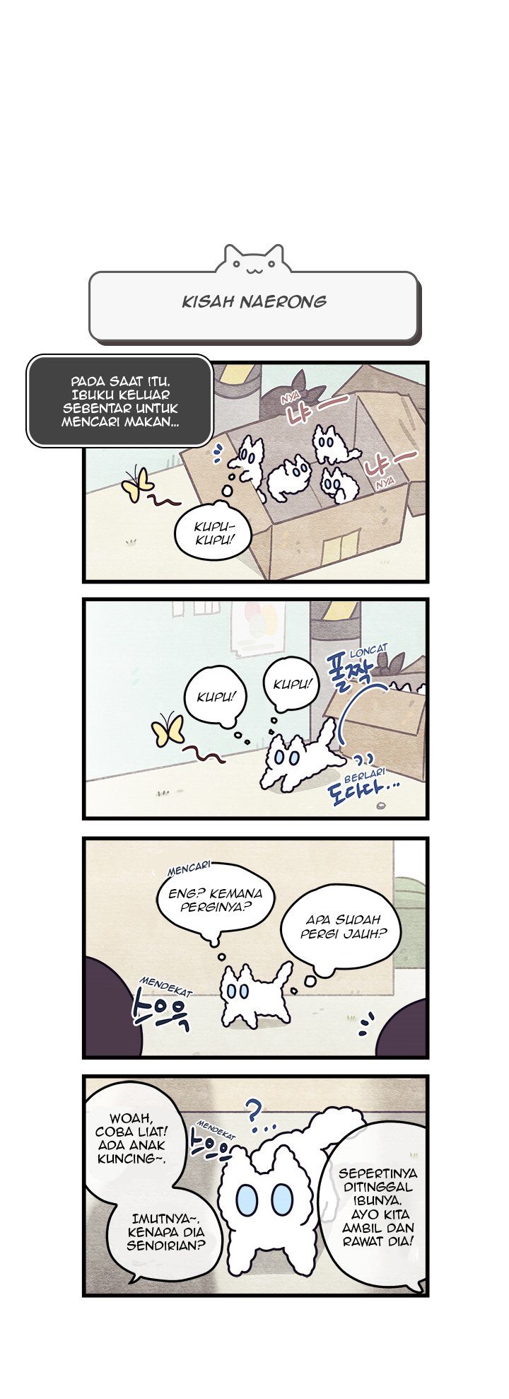 Halaman 2