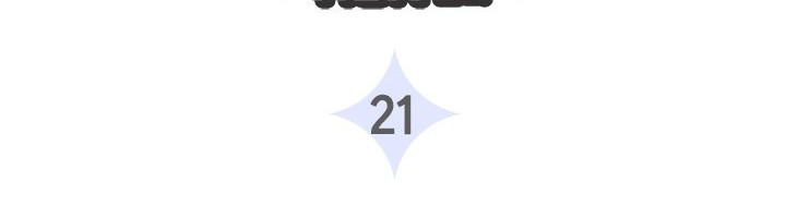 Manhwa Cats Own the World Chapter 21 gambar 2