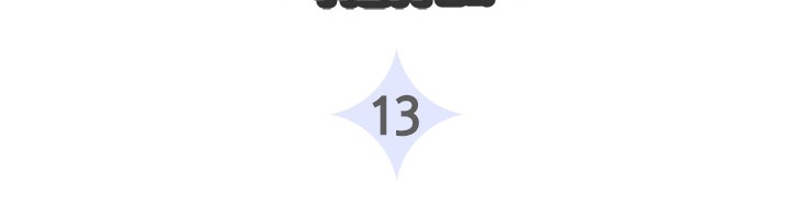 Manhwa Cats Own the World Chapter 13 gambar 2
