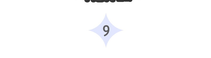 Manhwa Cats Own the World Chapter 9 gambar 2