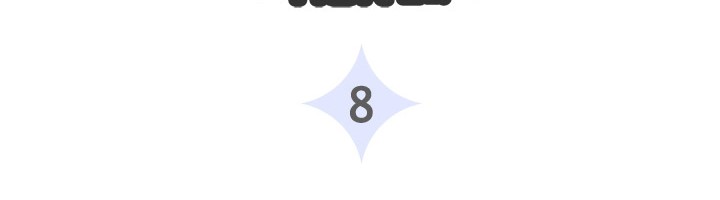 Manhwa Cats Own the World Chapter 8 gambar 2