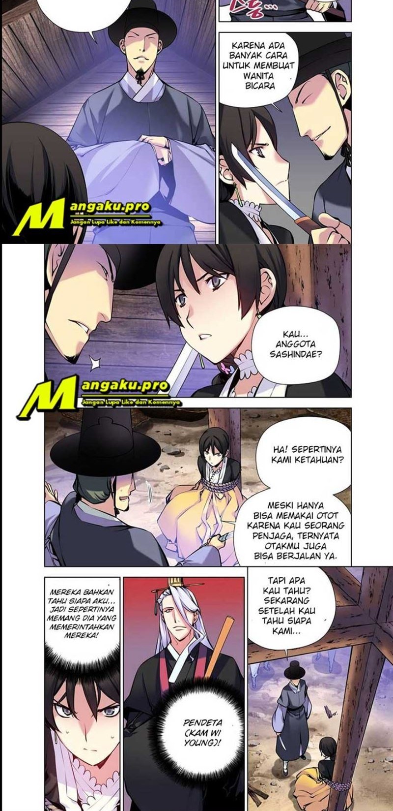 Halaman 2