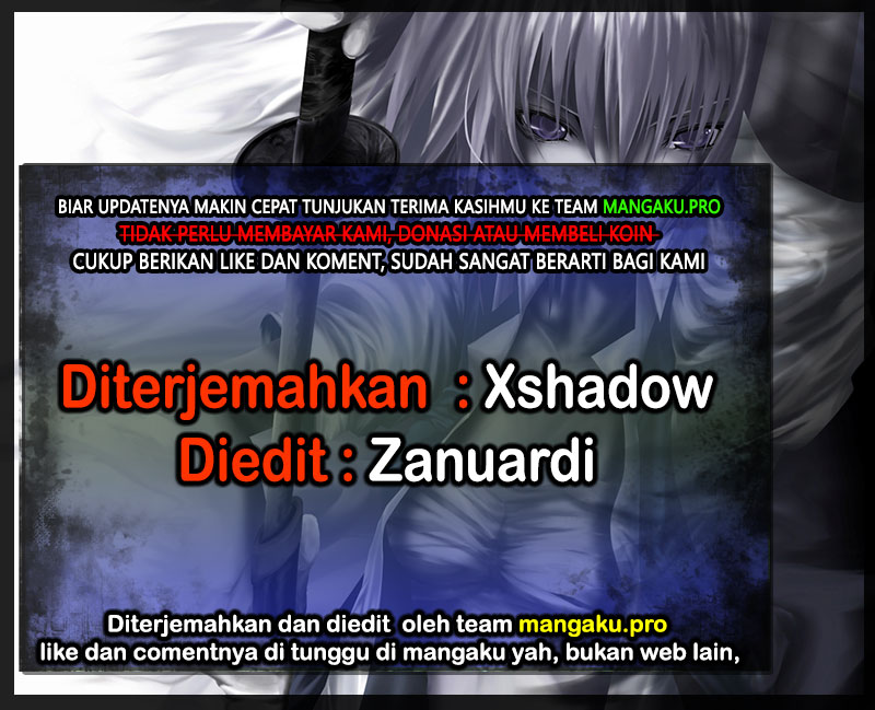 Halaman 2