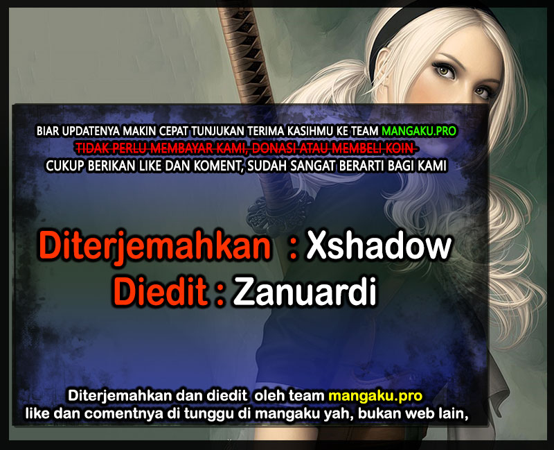 Halaman 2