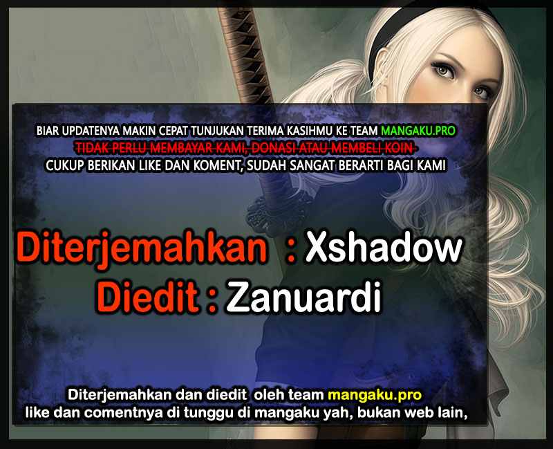 Halaman 2