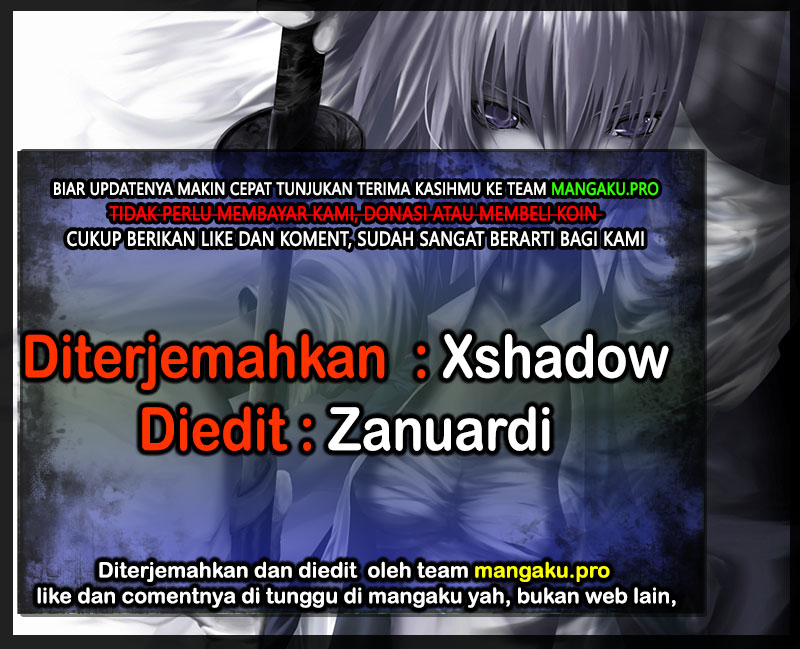 Halaman 2