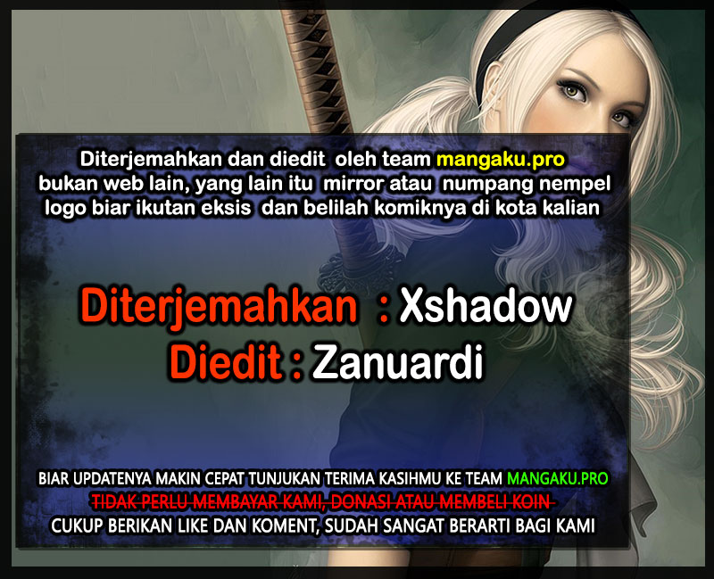 Halaman 2
