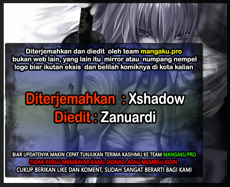Halaman 2