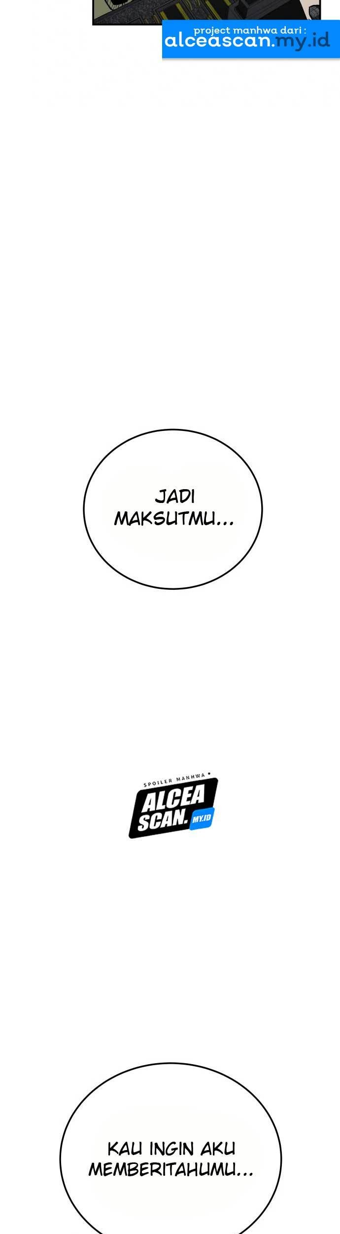 ZomGan Chapter 17 halaman 8