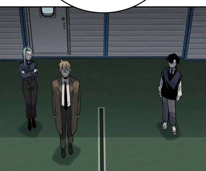 ZomGan Chapter 17 halaman 9