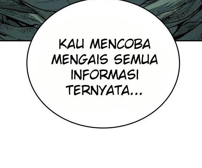 ZomGan Chapter 17 halaman 11