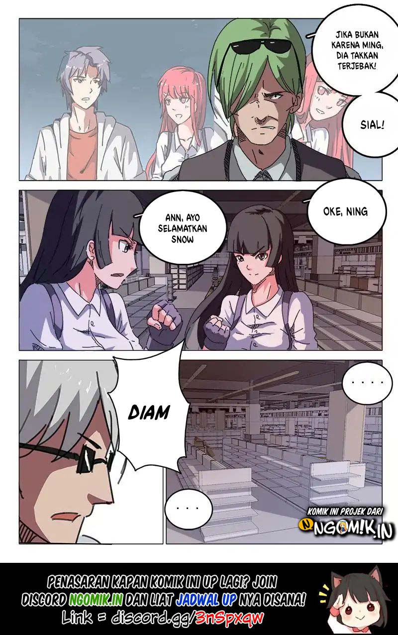Halaman 2
