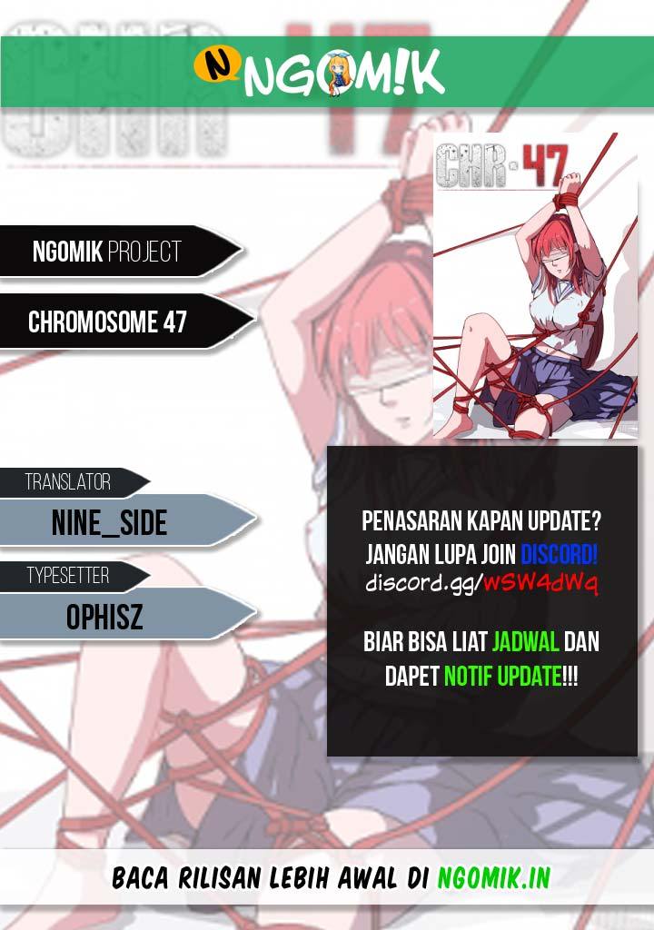 Halaman 2