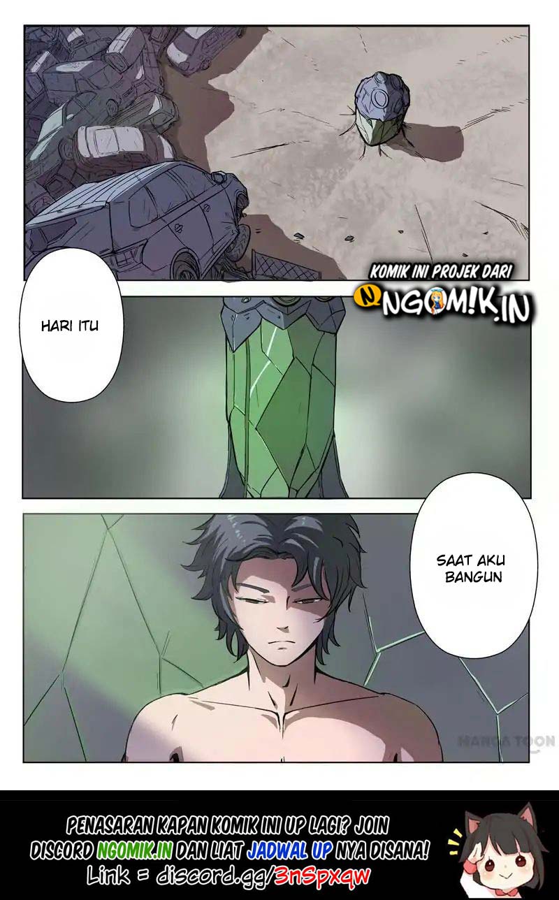 Halaman 2