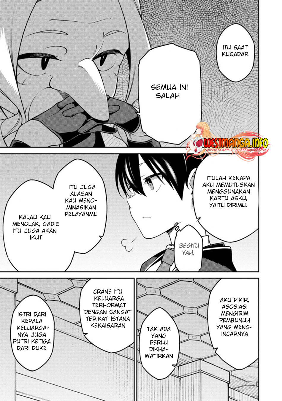 Halaman 2