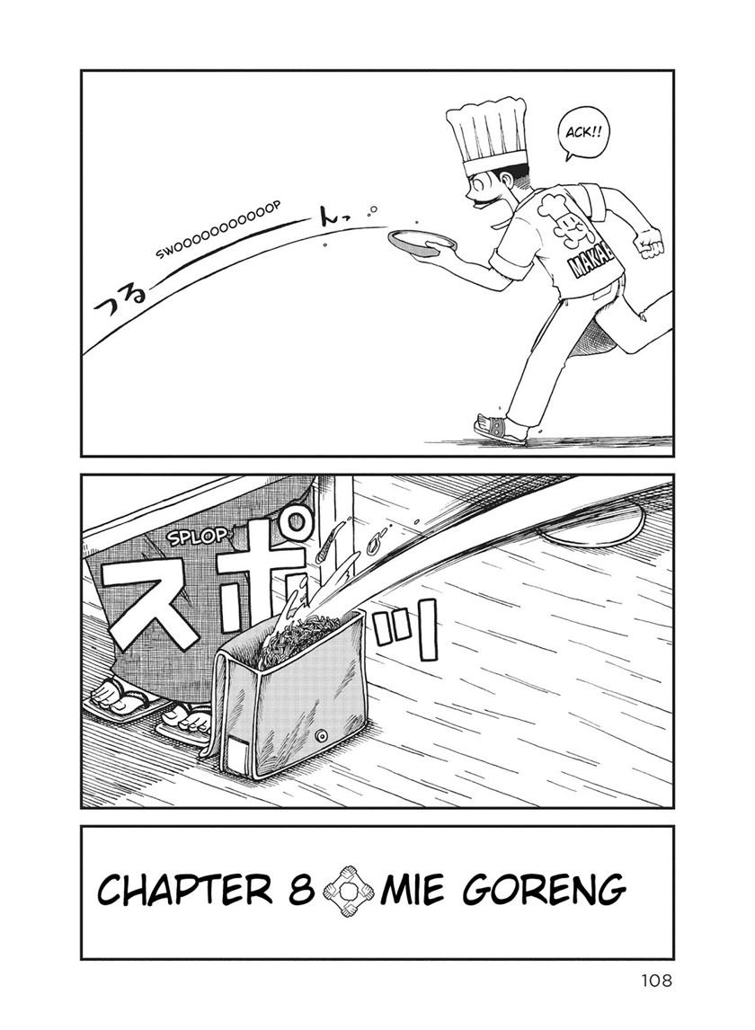 CITY Chapter 8 halaman 2
