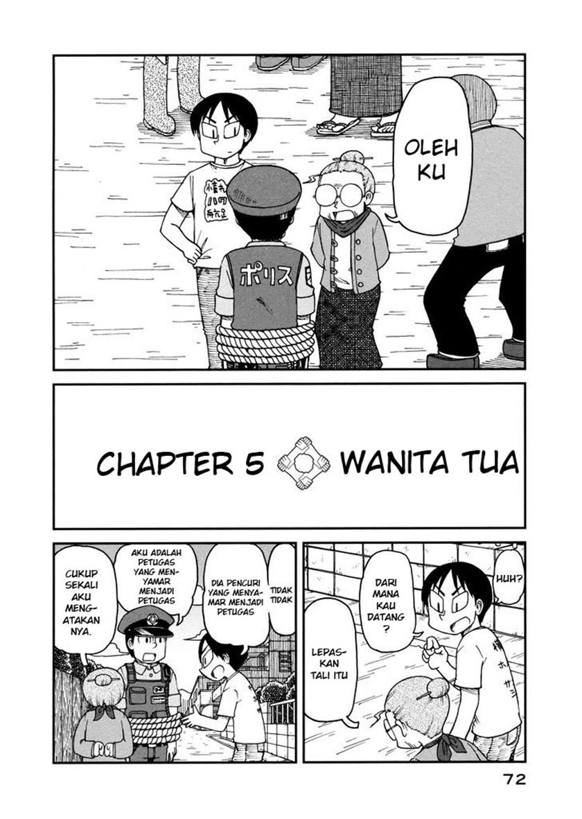 CITY Chapter 5 halaman 2