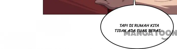 Cultivator Against Hero Society Chapter 195 Gambar 3