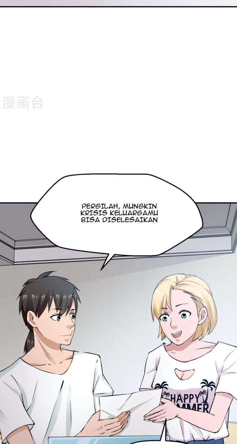 Halaman 3