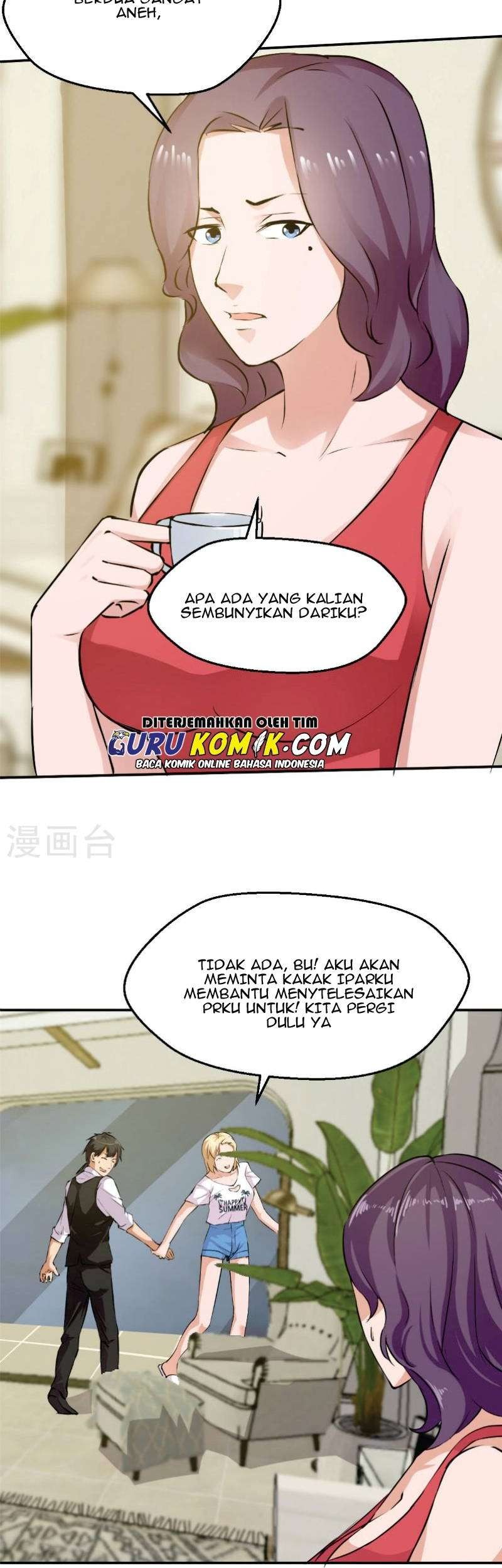 Halaman 4
