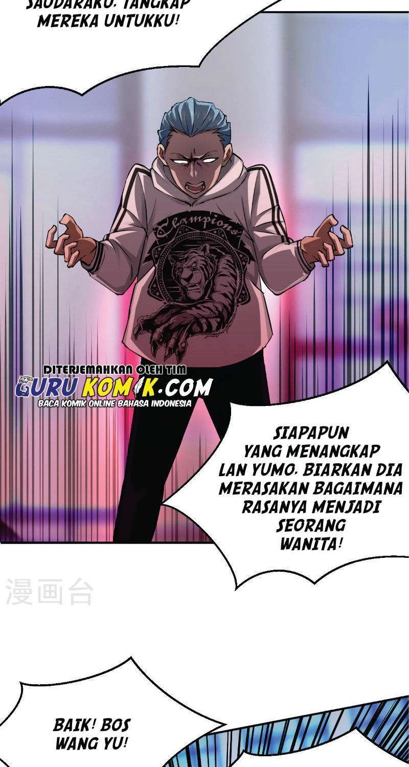 Halaman 3
