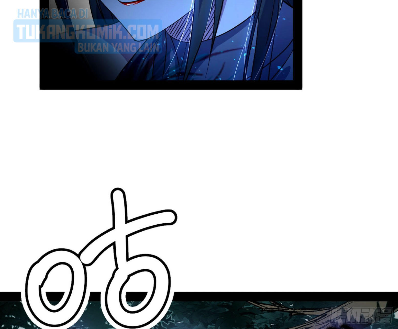 I’m An Evil God Chapter 298 halaman 9