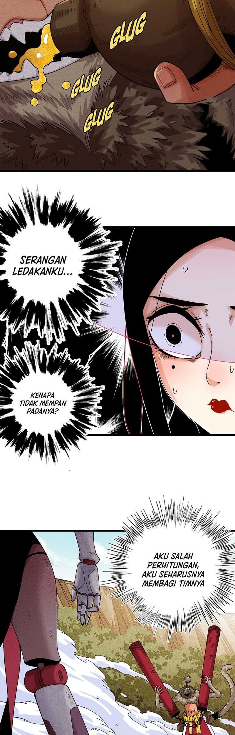 Halaman 3