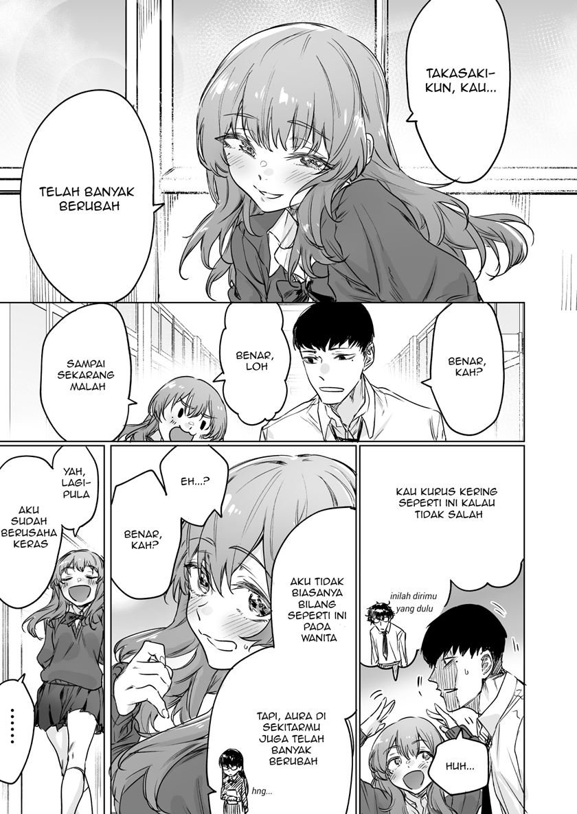 Confession Stories Chapter 5 halaman 2