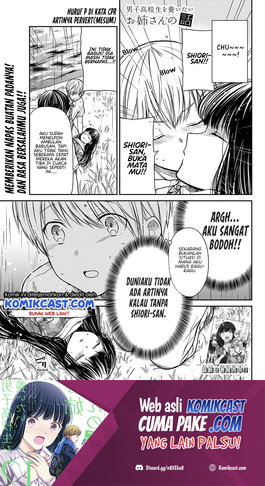 Halaman 2