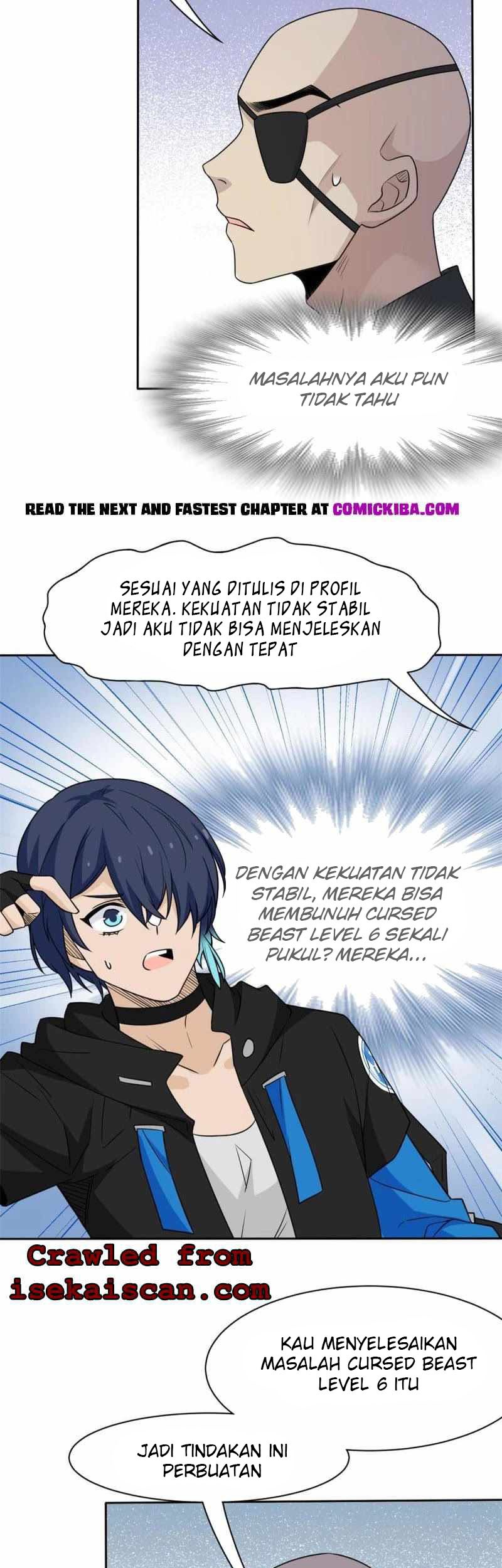 Halaman 4