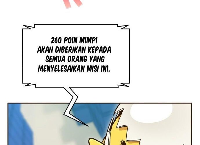 Counter Cube Chapter 4 halaman 7