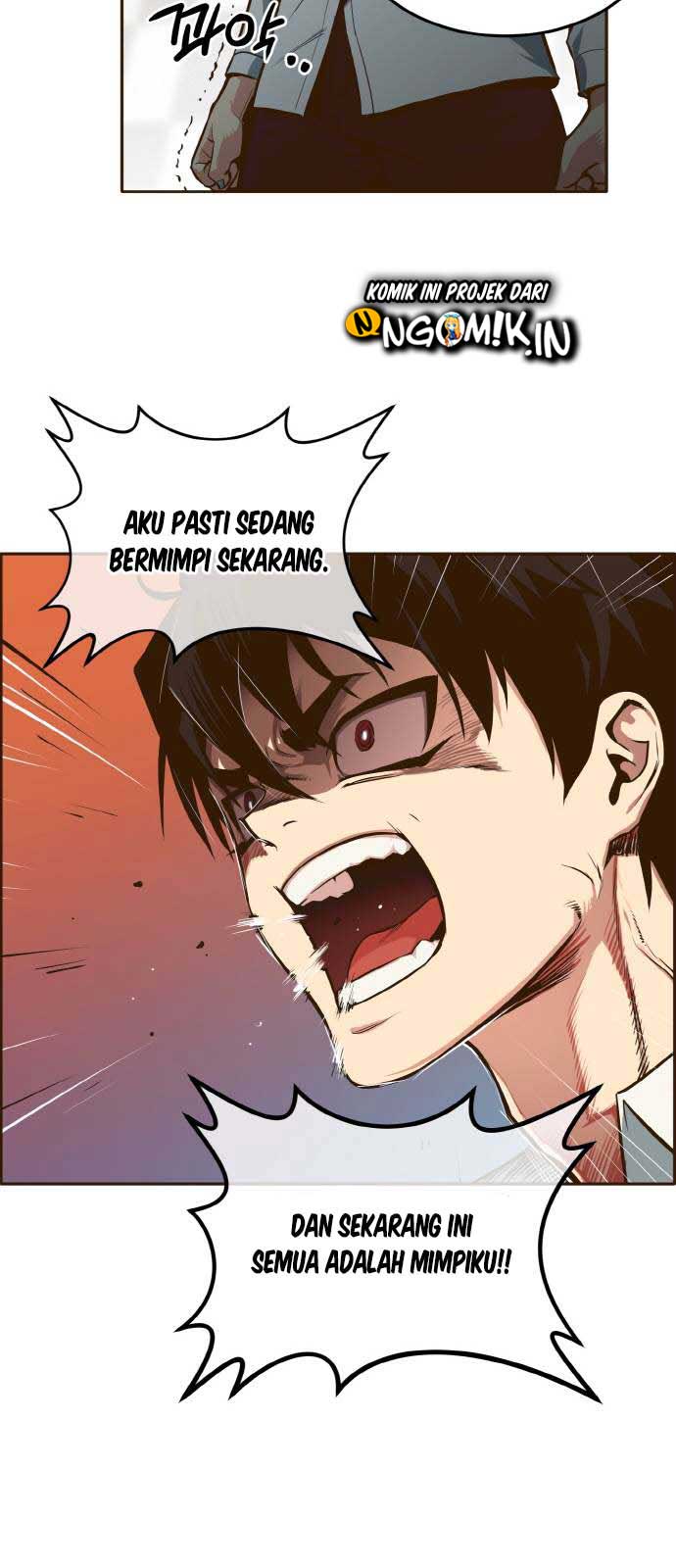 Counter Cube Chapter 2 halaman 7