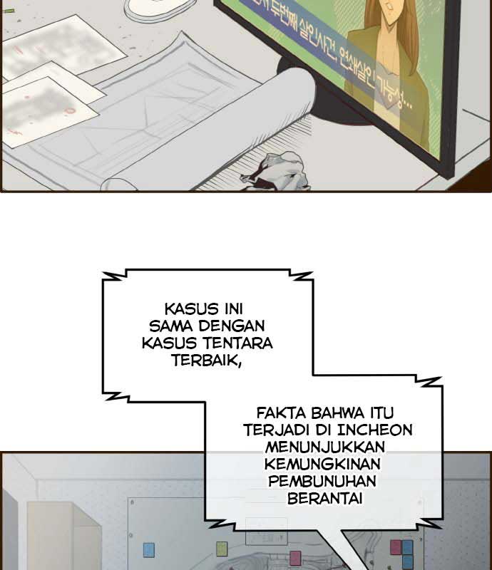 Counter Cube Chapter .1 halaman 6