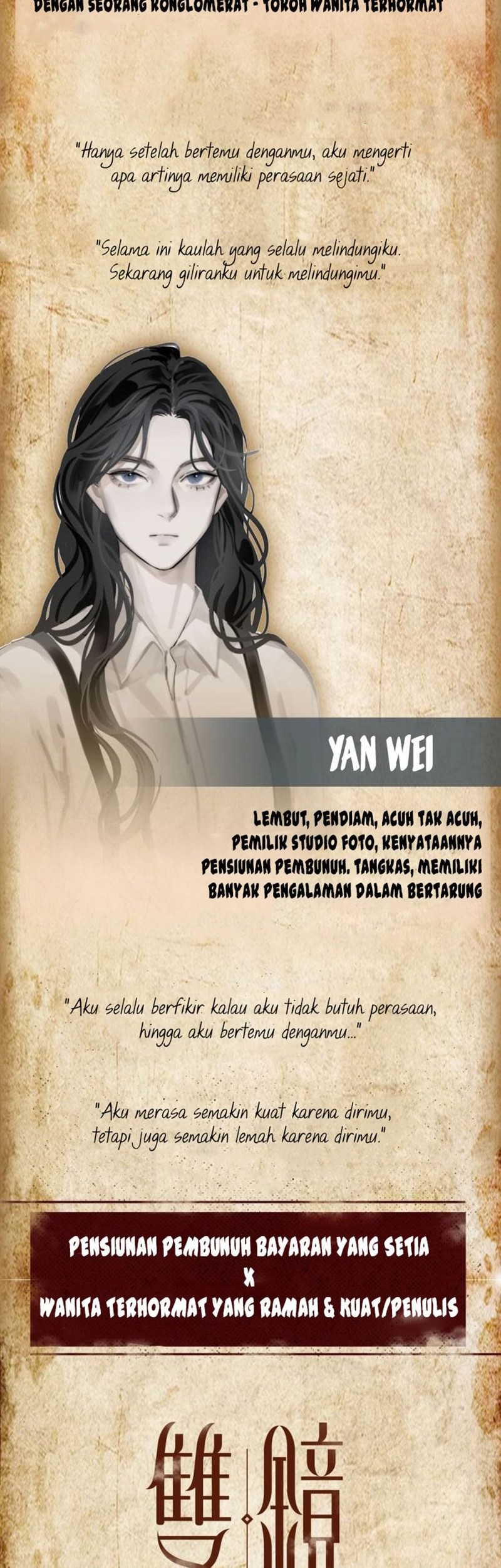 Halaman 2