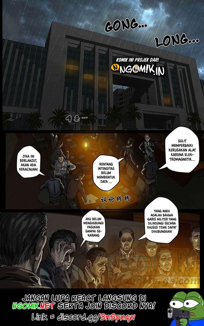 Halaman 2