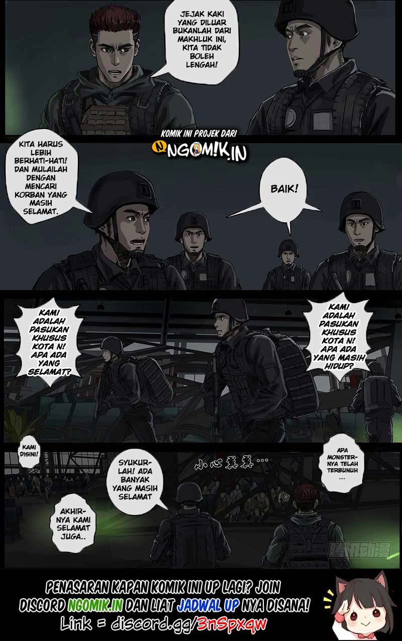 Halaman 2