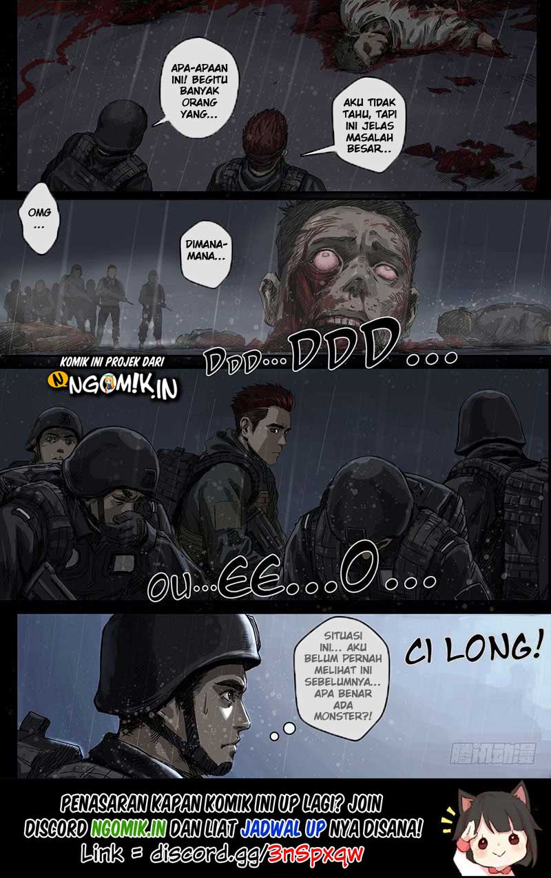 Halaman 2