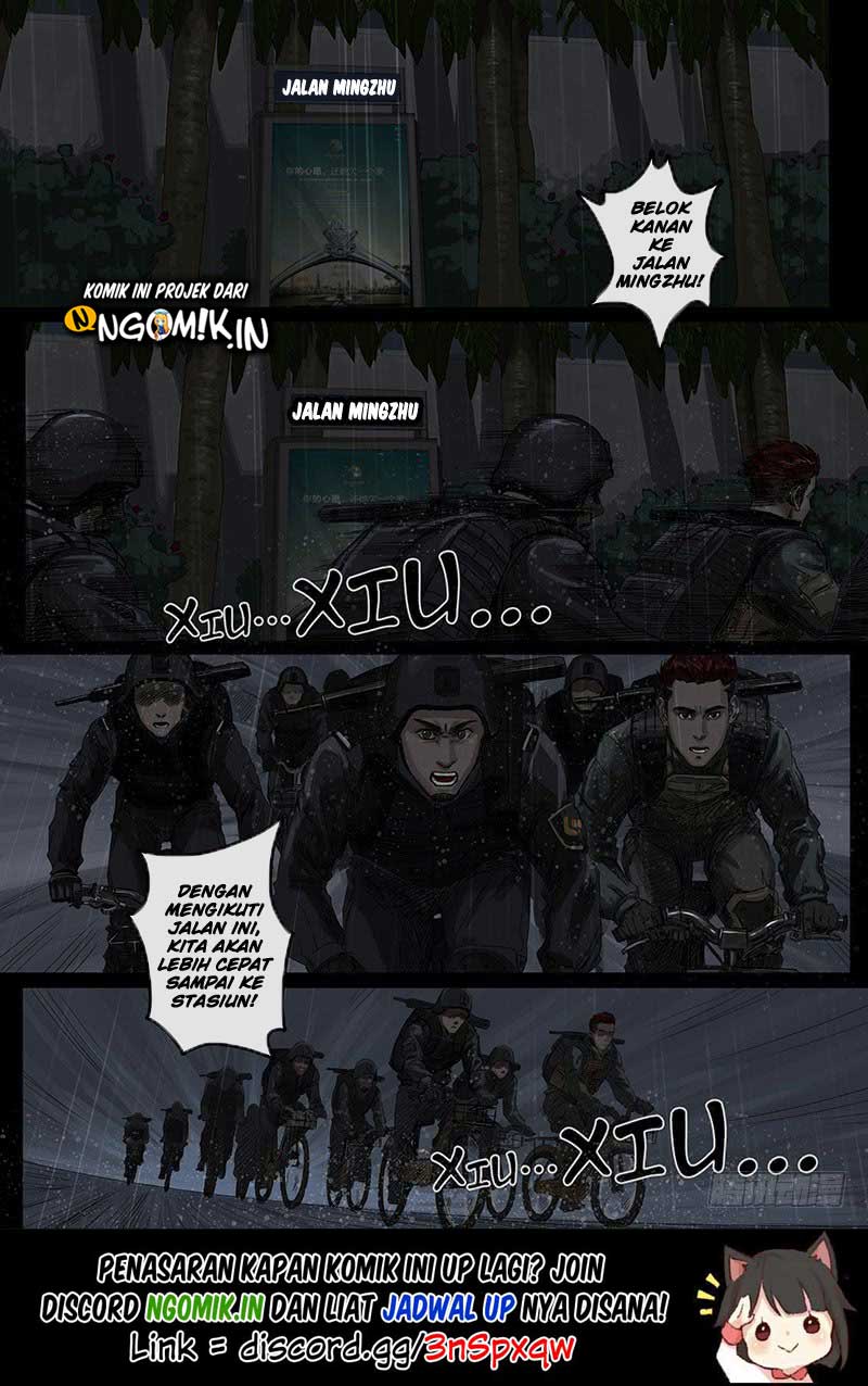 Halaman 2