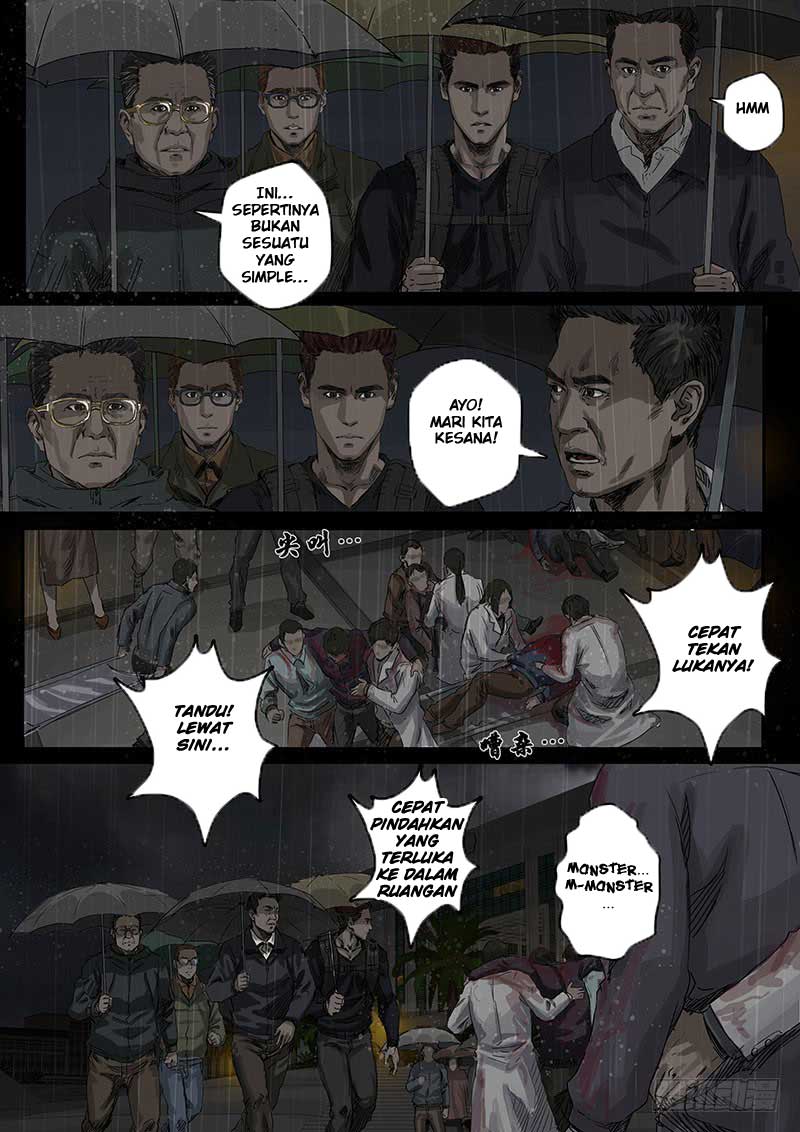 Halaman 2