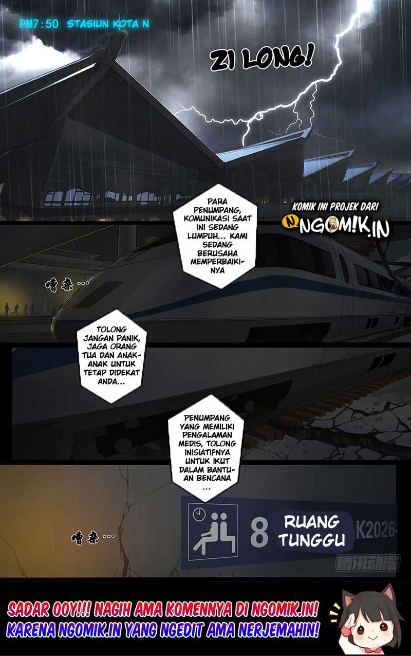 Halaman 2