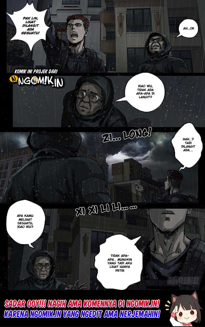 Halaman 2