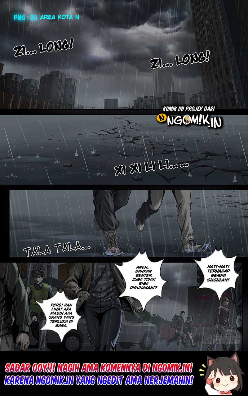 Halaman 2