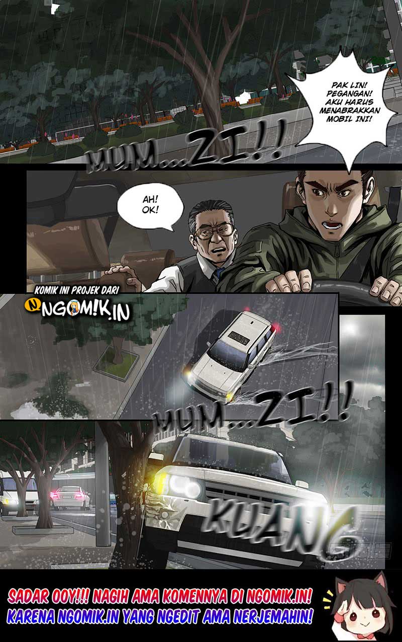 Halaman 2