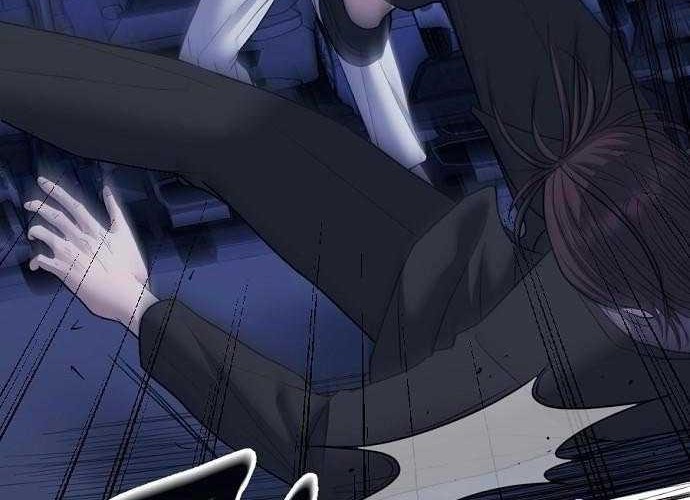 Bad Prosecutor – Sword Showdown Chapter 2 halaman 9