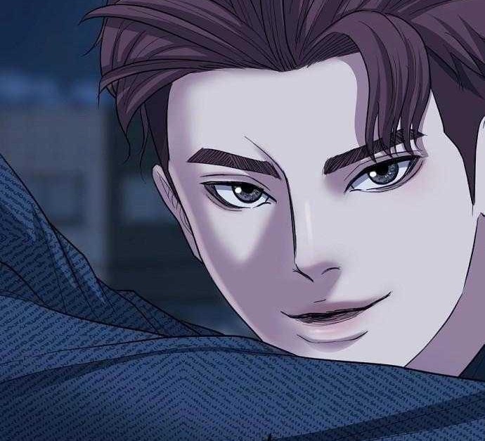 Bad Prosecutor – Sword Showdown Chapter 2 halaman 13