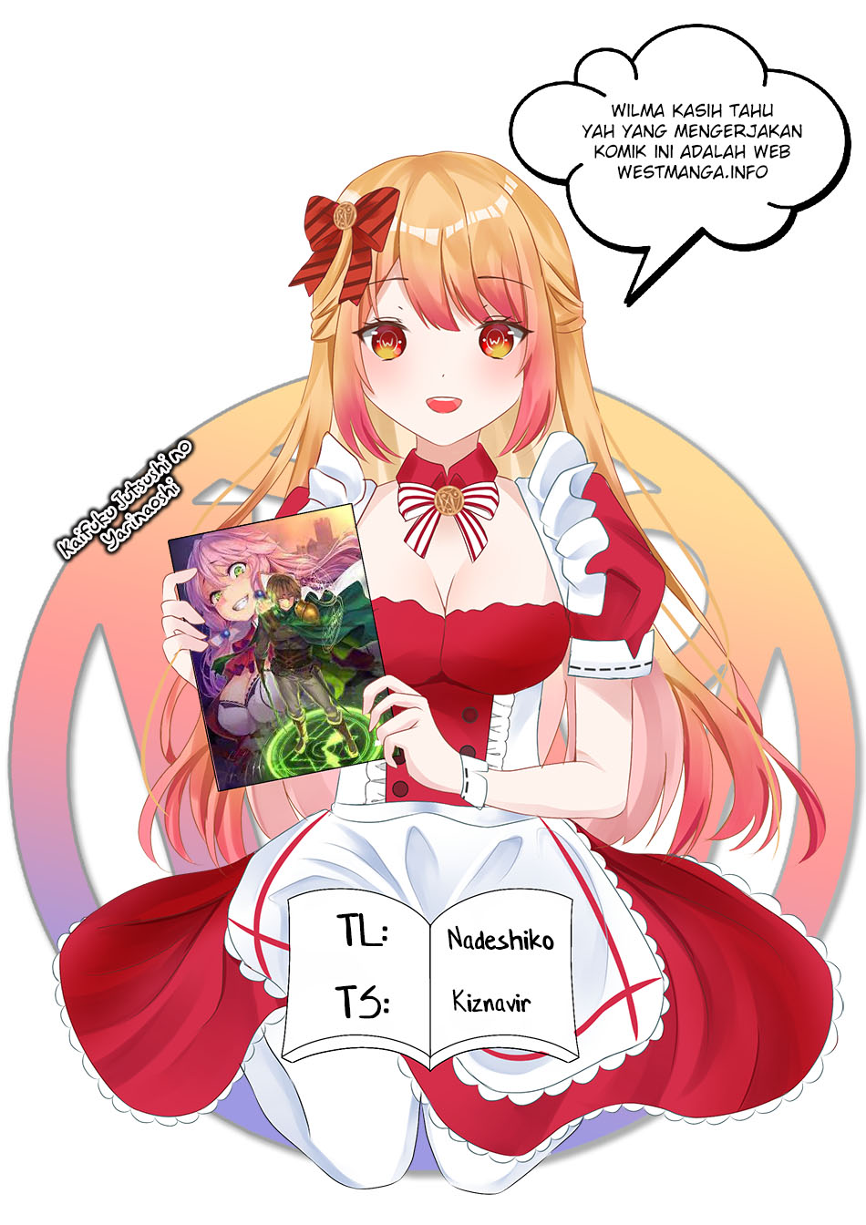 Kaifuku Jutsushi Yarinaoshi: Sokushi Mahou to Skill Copy no Chouetsu Heal Chapter 47 Gambar 3