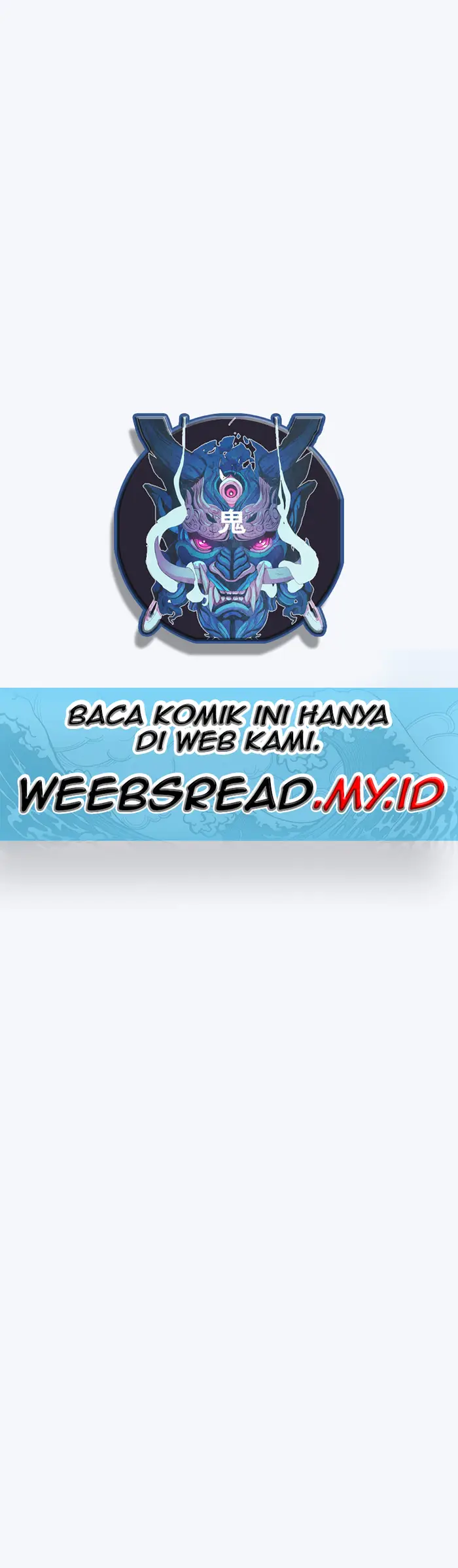 Manhua System God-Level Choice Chapter 05 gambar 2