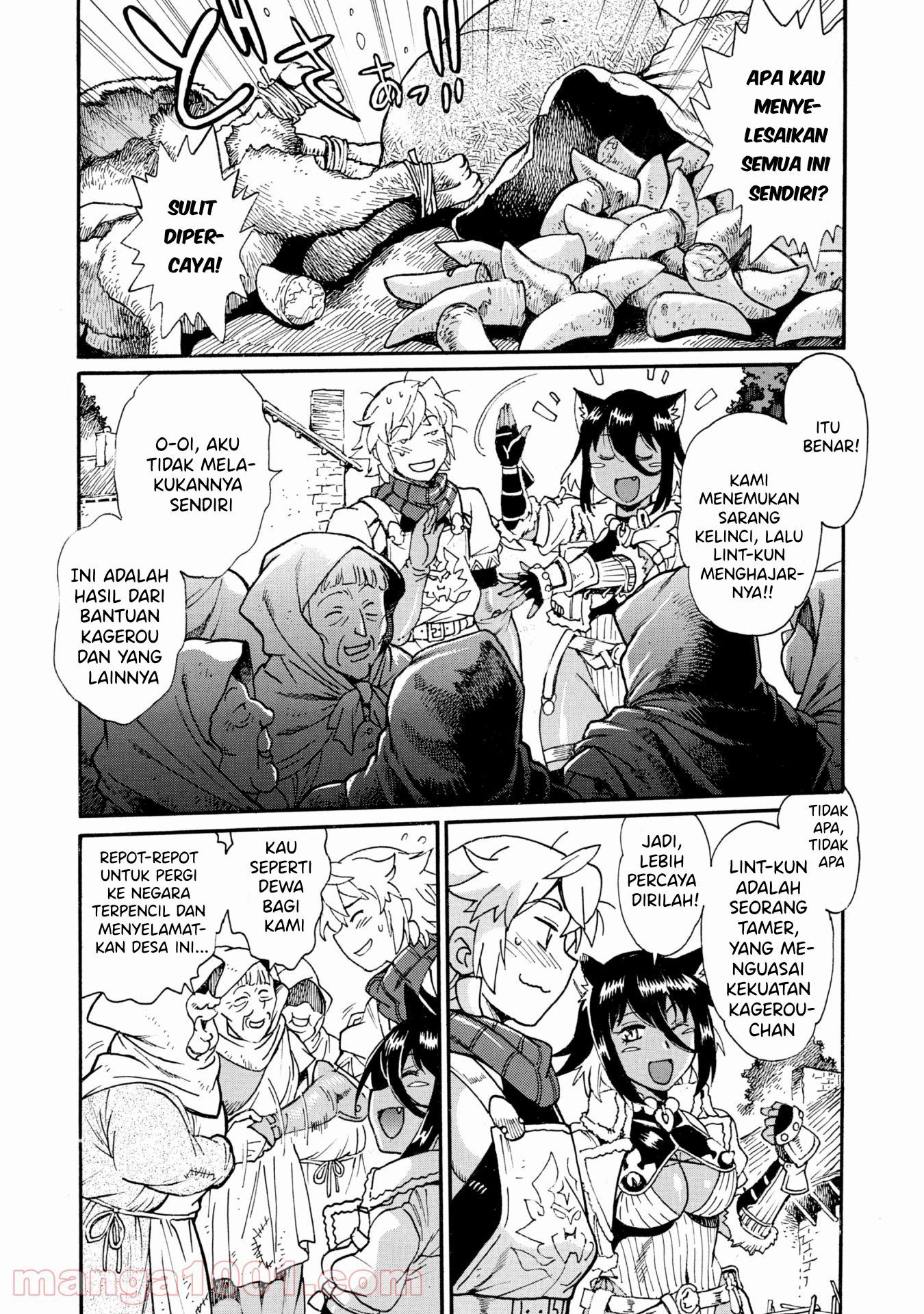 Halaman 3