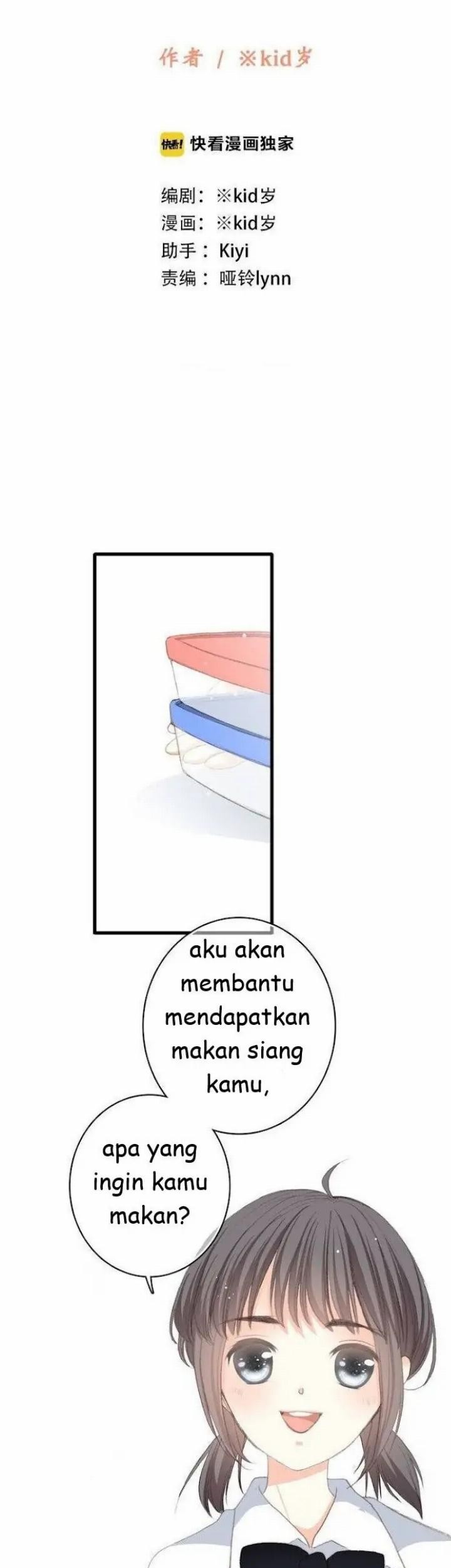 Halaman 3